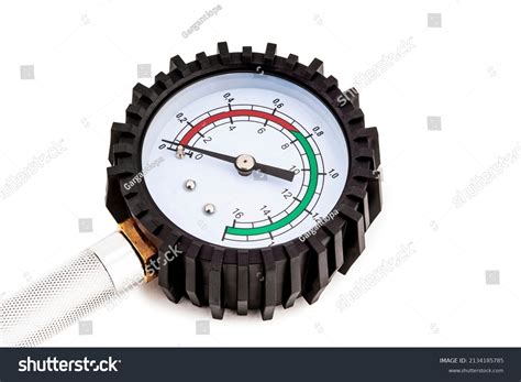 56 Nanometre scale object 图片、库存照片、3D 物体和矢量图 | Shutterstock