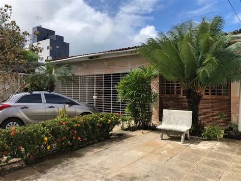 Casas à venda Boa Viagem Recife PE OLX