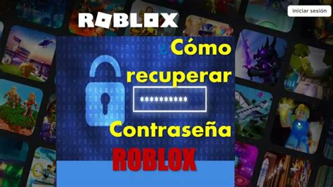 Como Recuperar Una Cuenta De Roblox 2024 PROJAKER