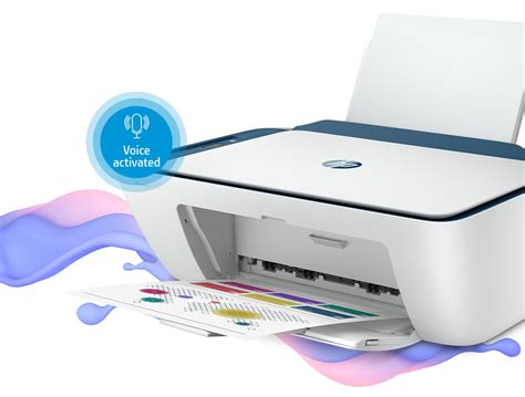 HP DeskJet 2723 All-in-One Printer | HP Online Store