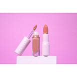 Doll 10 Nude Lip Wardrobe HSN