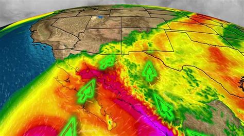 Most Extreme Rogue Wave Ever - Videos from The Weather Channel | weather.com