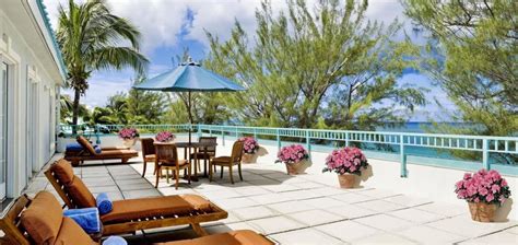 The Westin, Grand Cayman, Cayman Islands Review | The Hotel Guru