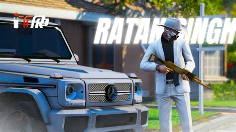 Valorant Now RP Done Valorant India GTA 5 Roleplay