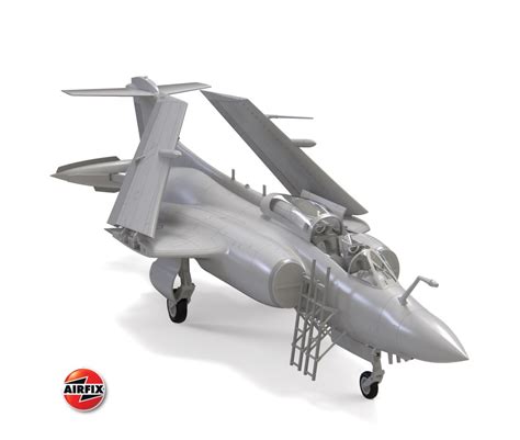 New Tool Buccaneer Planned | AeroScale