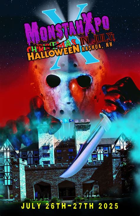 Ghosts & Gravestones Boston... - Ghosts & Gravestones Boston