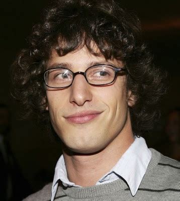 Vincentlambert Should Do Porn Andy Samberg