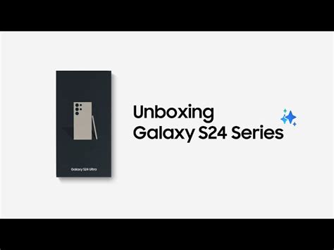 Get $200 off a Samsung Galaxy S24+ Plus on Amazon right now