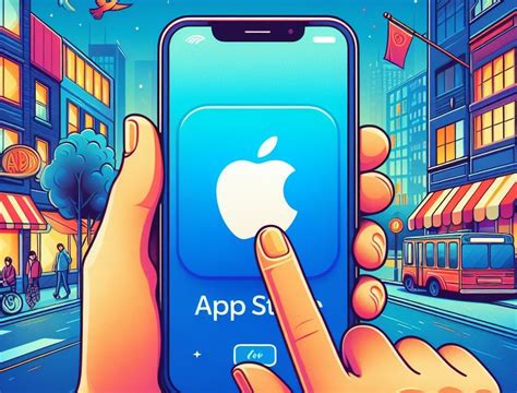 apple start charging  app downloads   eu