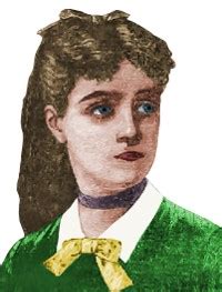 Sophie Germain - Biography, Facts and Pictures