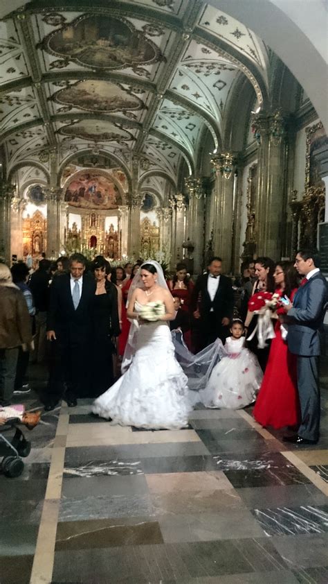 Frida Kahlo Museum and Coyoacan : Mexico City | Visions of Travel