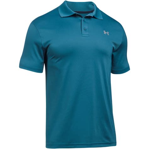 Mens Shirts And T Shirts Long Sleeve Short Sleeve Mens Polo Shirts