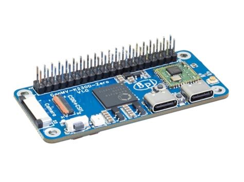 Banana Pi Open Source Hardware Community Single Board Computer Router