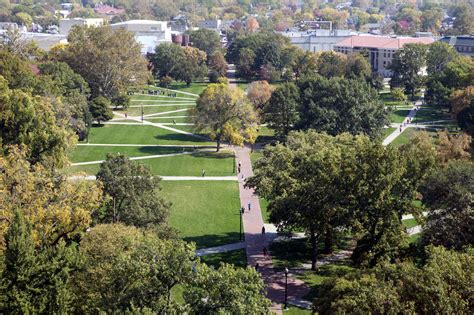 ohio state   plan  erase student loan debt npr