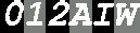 Font List :: M5Stack Unofficial Guide