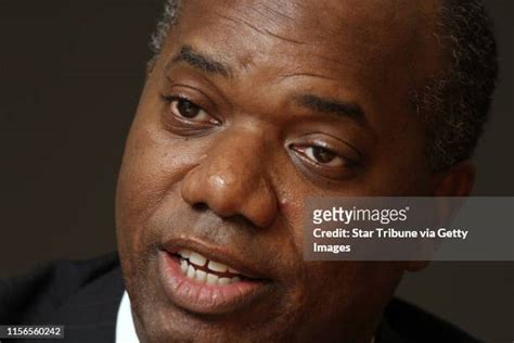 51 Jerry Blackwell Photos And High Res Pictures Getty Images