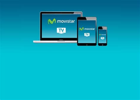 Qué Es Movistar Y Cómo No Perderse Utilizándolo