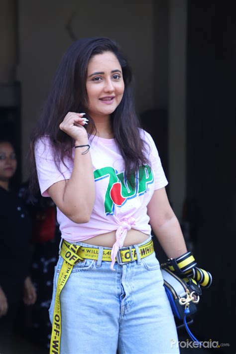 Rashmi Desai Photos Rashmi Desai Pics Photo Gallery Hot Sexy Rashmi Desai Photos Photos
