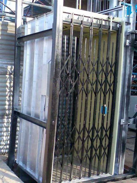 Hydraulic Elevators Manufacturers Suppliers In Pune