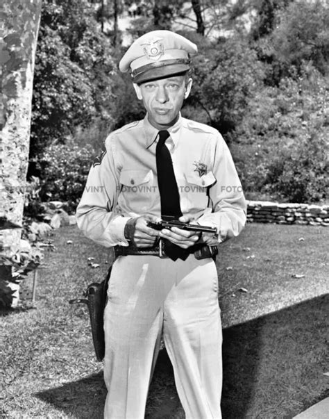 Barney Fife Andy Griffith The Andy Griffith Show Don Knotts The Best Porn Website