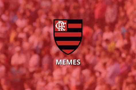 Memes Do Flamengo Da Derrota Para O São Paulo Na Copa Do Brasil Dci