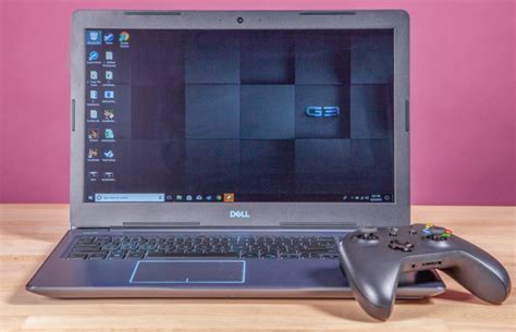 Dell G3 15 review | TechTnet