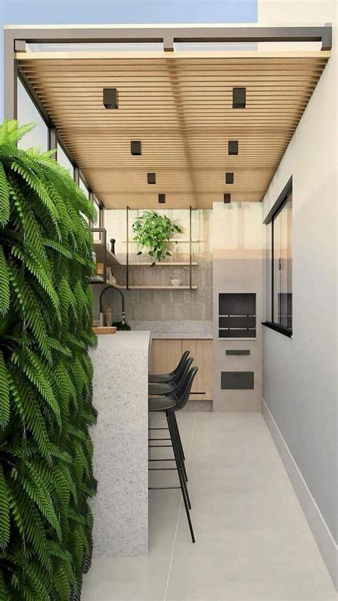 Pin by Arq Designer on Pins criados por você in 2024 Architect design