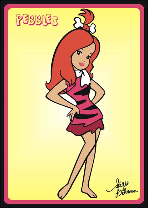 Holloween Now Check Discount Now Pebbles Flintstone Teen Costume Review