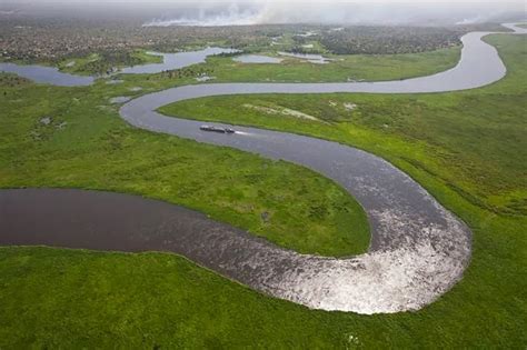 "Set aside 1929 Sudan-Egypt Nile water deal for new initiative," Makuei ...