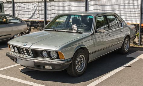 bmw oldtimer klassiker kostenloses foto auf pixabay pixabay