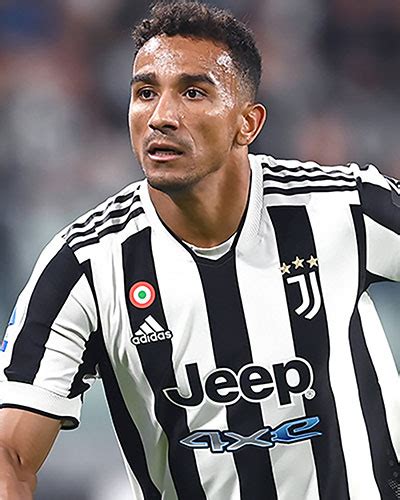 Danilo