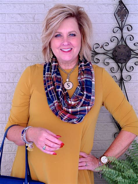 PAPER GOWNS ARE NOT STYLISH