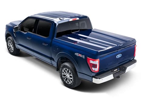 A R E Truck Caps And Tonneau Covers Emery S Topper Sales A R E