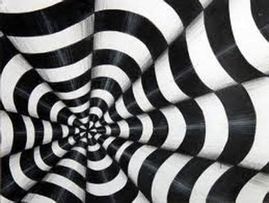 Rg Design Movements Op Art Lessons Optical Illusions Art Op Art