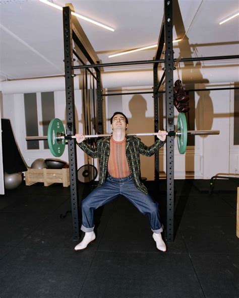 Joji Pics on Twitter | Filthy frank wallpaper, Dancing in the dark, My ...