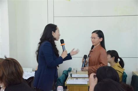 【县区动态】女性怎么与人沟通，怎么提升领导力？石林县妇联这个培训班讲清楚了澎湃号·政务澎湃新闻 The Paper