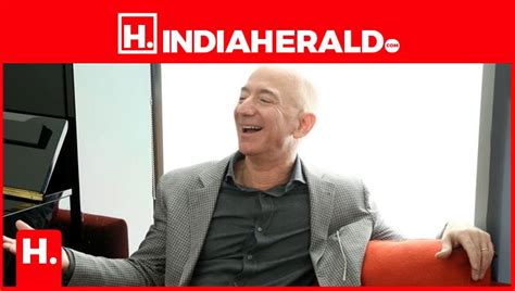 Jeff Bezos s net worth stands more than the combined value