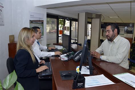 Brinda Profedet Informaci N A Trabajadores Sobre Reglamentos Internos