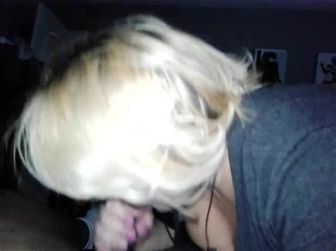 Good Head Blowjob Blowjob Porn XHamster