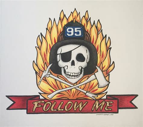 Taylor Fire Rescue Home Facebook