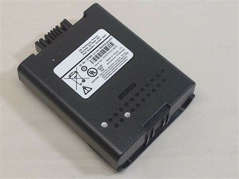lxe battery compatible batteries lxe wwwbatterycluborg