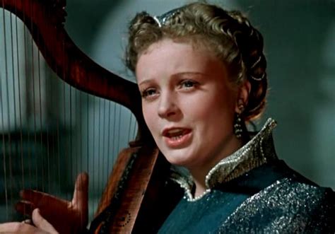 17 Best images about russian actresses on Pinterest | The theatre ...