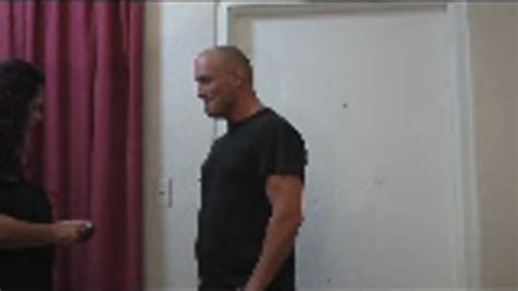 LOW RESOLUTION RIKKI AND PUNISHES BBW Vixens With Rikki Waters Clips4sale