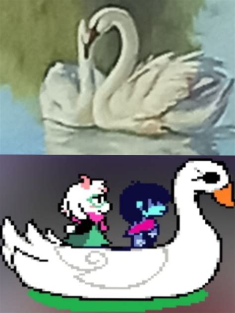 Create Meme Saint Saens The Swan Camille Saint Saens The Swan Swan