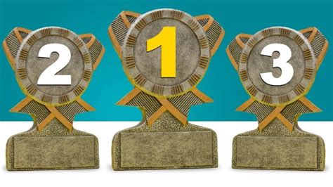 class rank understanding academic standing   implications