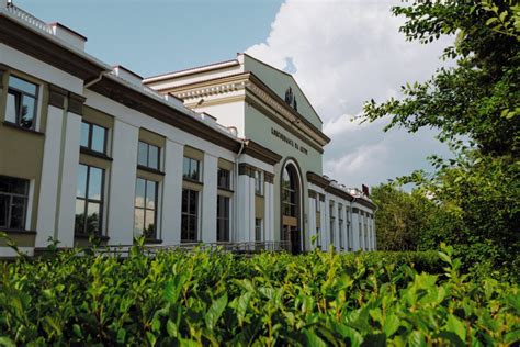 Wojskowy Szpital Uzdrowiskowo Rehabilitacyjny Krynica Zdr J