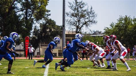 Borregos Mty Vs Guilas Blancas Ipn Highlights Juvenil Onefa