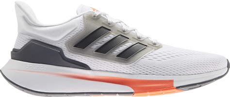 Adidas Eq Run Sportisimo Cz