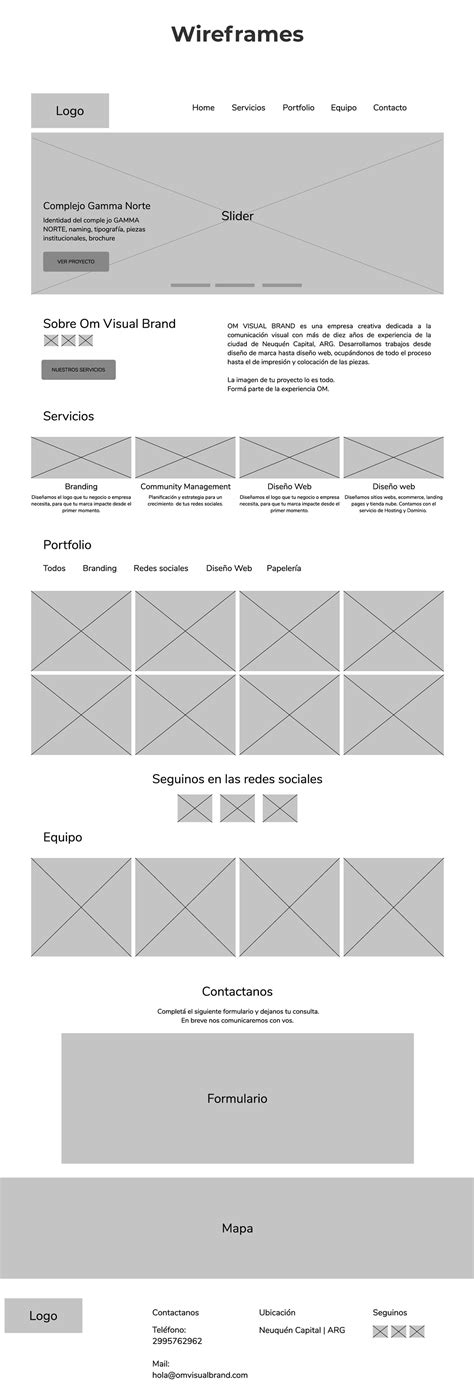 Prototipado Desde Cero Con Figma Crehana Course Behance