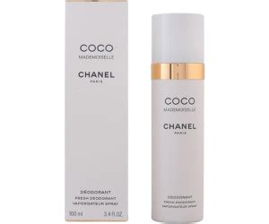 Buy Chanel Coco Mademoiselle Deodorant Spray 100 Ml From 45 50